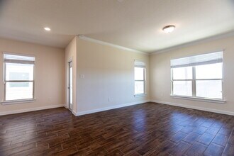 13322 Colorado Parke in San Antonio, TX - Building Photo - Building Photo