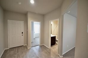 1606 Bear Spring Dr in Richmond, TX - Building Photo - Building Photo