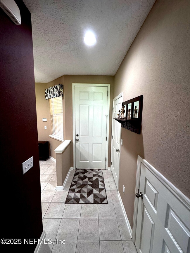 3685I Creswick Cir in Orange Park, FL - Building Photo - Building Photo