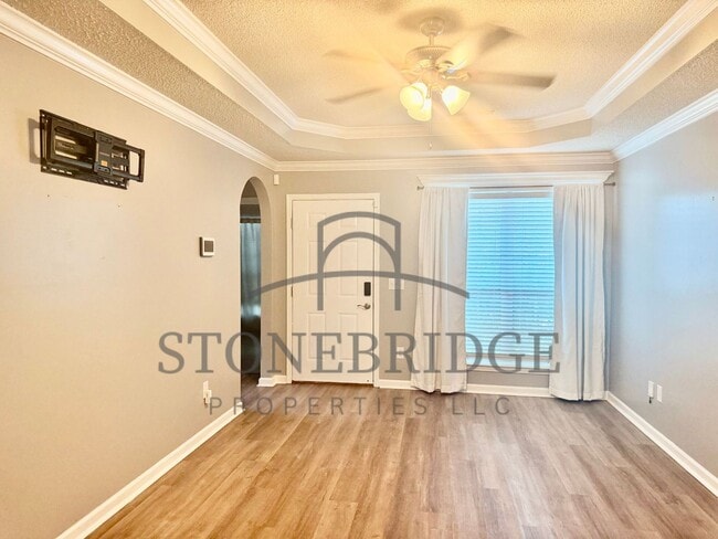 7446 Wyndham Pkwy in Helena, AL - Building Photo - Building Photo
