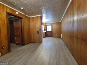 309 N Broad St in Winder, GA - Building Photo - Building Photo
