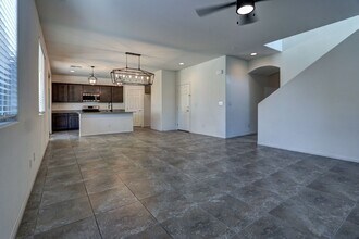 5853 Lavender Breeze St in North Las Vegas, NV - Building Photo - Building Photo