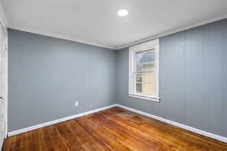 142 Parsells Ave in Rochester, NY - Building Photo - Building Photo