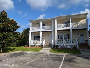 3 Sloop St in Swansboro, NC - Building Photo - Building Photo