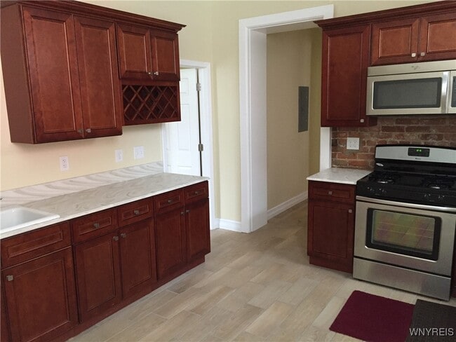 property at 900 Main St