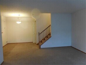 4880 149th St N, Unit #4 in Hugo, MN - Building Photo - Building Photo