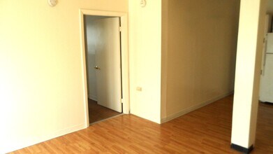 1614 8th Ave in Greeley, CO - Building Photo - Building Photo