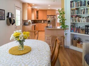 703 Longview St in Greensboro, NC - Building Photo - Building Photo