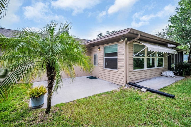 2336 Malcolm Dr in Palm Harbor, FL - Building Photo - Building Photo