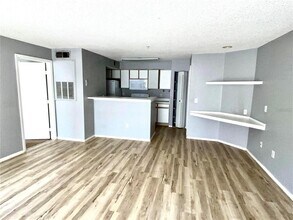 2209 Antigua Pl in Kissimmee, FL - Building Photo - Building Photo