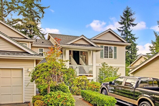 12109 NE 171st Pl