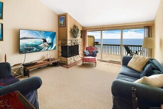 1810 Parliament Rd in Encinitas, CA - Building Photo - Building Photo