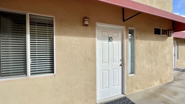 3053 S Higuera St in San Luis Obispo, CA - Building Photo - Building Photo