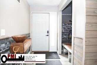 815 Larkspur Dr in Hickman, NE - Building Photo - Building Photo