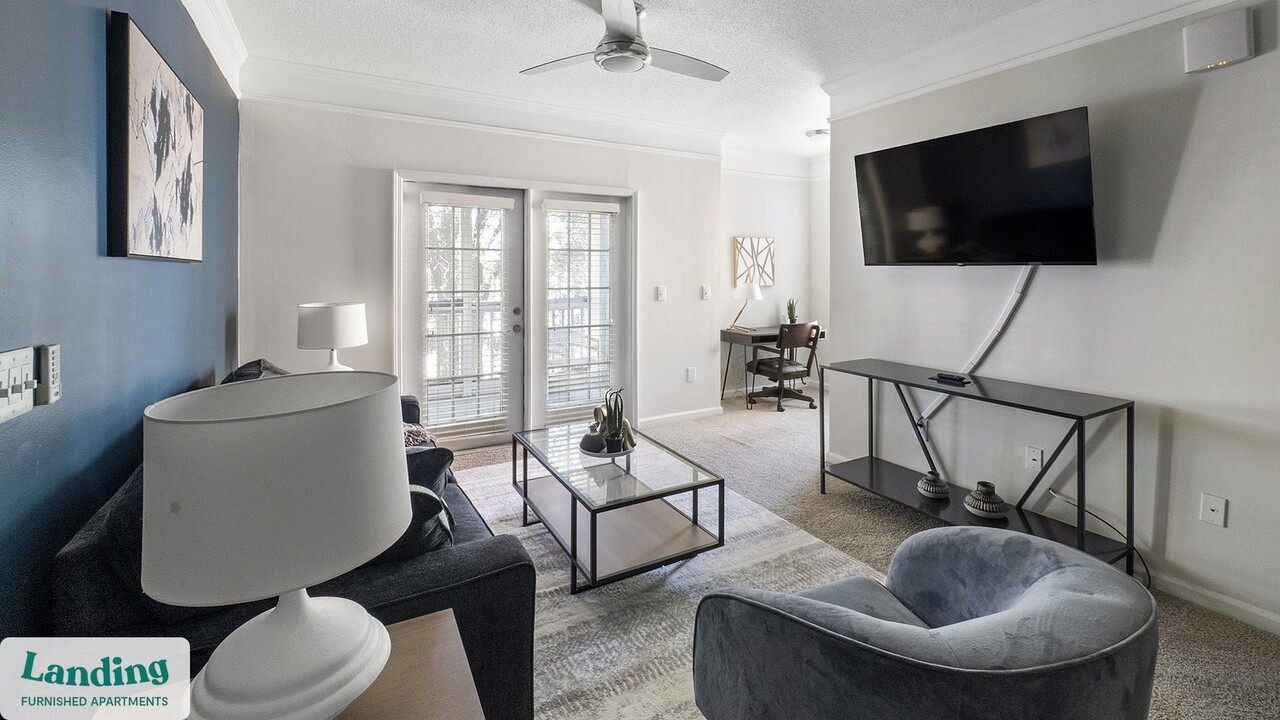 325 Marymeade Dr in Summerville, SC - Foto de edificio