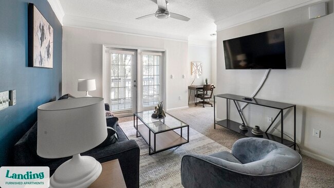 325 Marymeade Dr