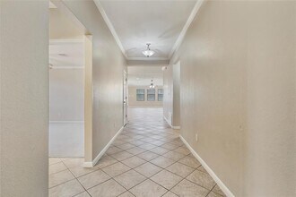 4205 Fairmeadow Dr in Round Rock, TX - Building Photo - Building Photo