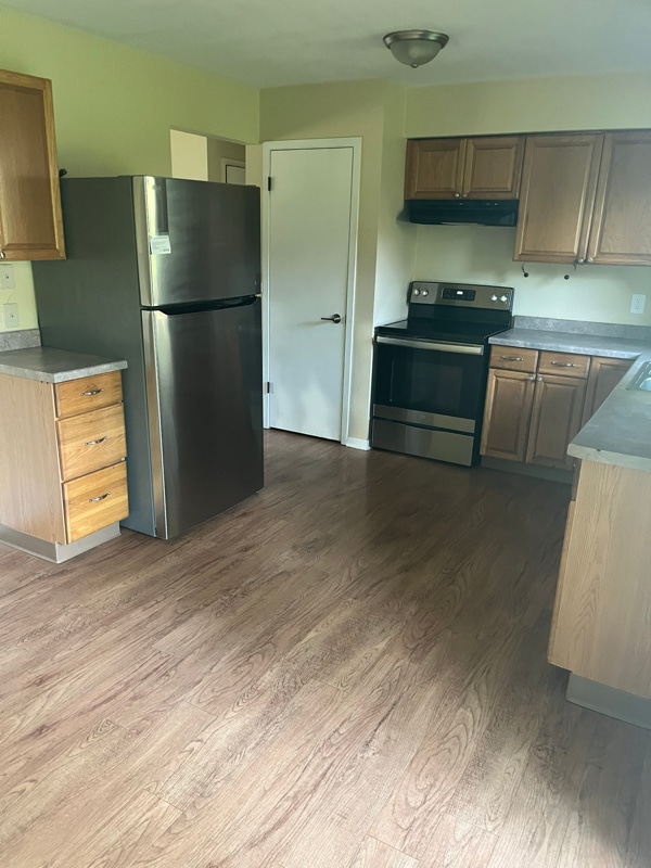 105 Georgiana Cir in Madison, WI - Building Photo - Building Photo