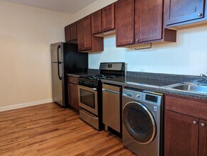 4423 N Wolcott Ave in Chicago, IL - Building Photo - Building Photo