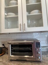 17 Emerson St in Wakefield, MA - Building Photo - Building Photo