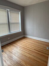 6619 S Greenwood Ave in Chicago, IL - Building Photo - Building Photo