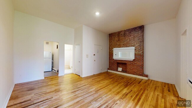 property at 269 W 73rd St