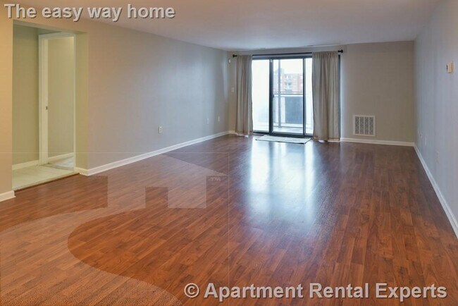 property at 28 9th St