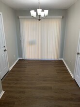 11032 E 14th Ct in Tulsa, OK - Building Photo - Building Photo