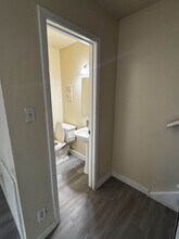 5810 Wellington Dr in Austin, TX - Building Photo - Building Photo