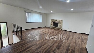 3718 E 22nd Ave in Spokane, WA - Building Photo - Building Photo