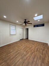 1202 E Pierce St in Phoenix, AZ - Building Photo - Building Photo