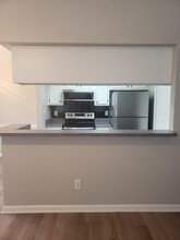 304 Fireweed Ct in Chesapeake, VA - Building Photo - Building Photo