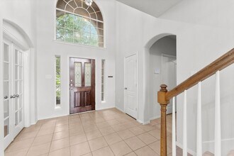 29902 Legends Ridge Dr in Spring, TX - Building Photo - Building Photo