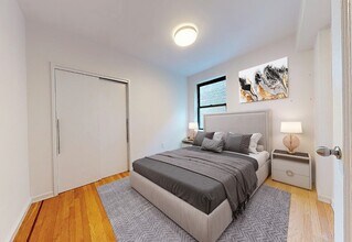 haven avenue in New York, NY - Building Photo - Building Photo