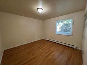 327 Mathews St in Fort Collins, CO - Building Photo - Building Photo