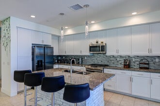 84626 Litorale Ct in Indio, CA - Building Photo - Building Photo