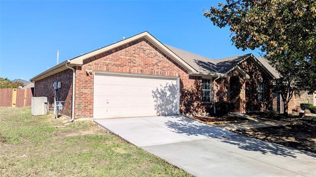 1406 Rain Tree Dr in Wylie, TX - Building Photo - Building Photo