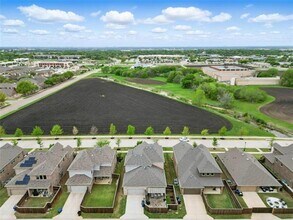 8302 Sitka St in Frisco, TX - Building Photo - Building Photo