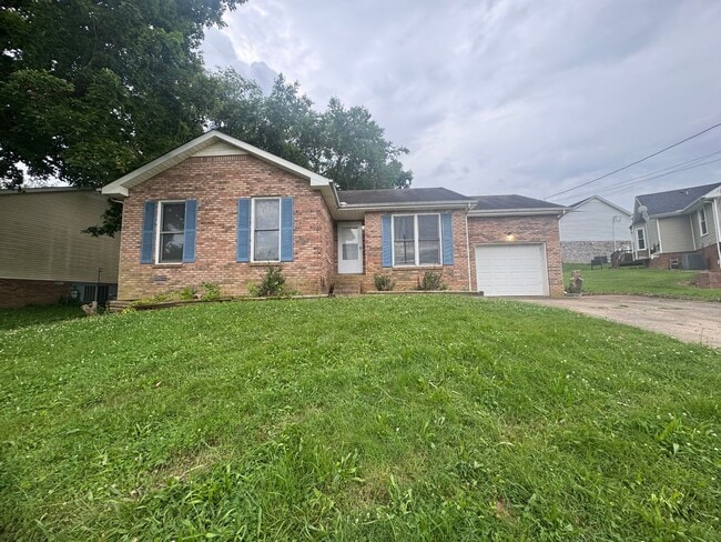 property at 140 Whitehall Dr