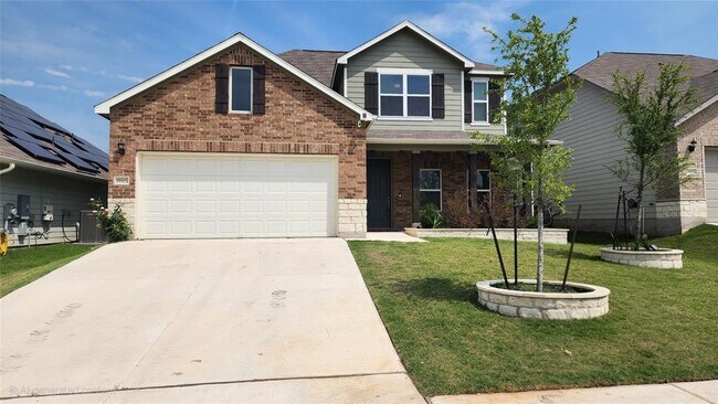 property at 19325 Hartwell Dr