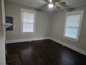 1939 Haynie Dr in Augusta, GA - Building Photo - Building Photo