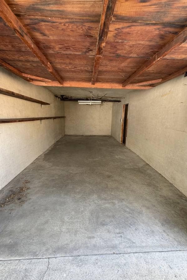 8569 Rugby Dr, Unit 1 in West Hollywood, CA - Foto de edificio - Building Photo