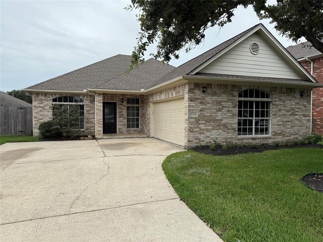 23110 Oxbow Trail in Spring, TX - Building Photo - Building Photo
