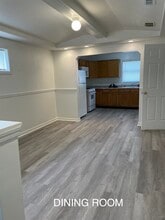 1121 E 29th St in Anderson, IN - Building Photo - Building Photo