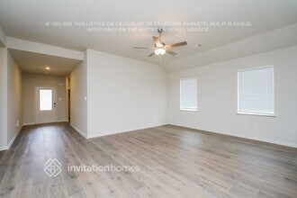 10033 Pilot Pl in Fort Worth, TX - Building Photo - Building Photo