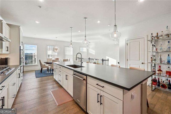 property at 1517 Cobalt Dr