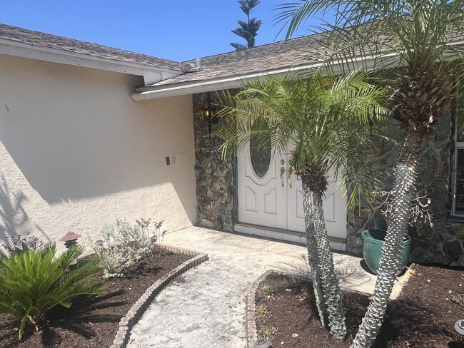 property at 128 Swan Pkwy E