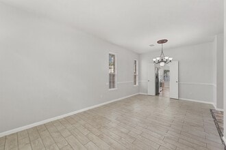 17206 Stonebridge Trail in Houston, TX - Building Photo - Building Photo