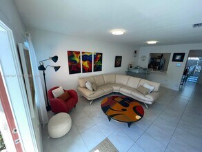 456 NE 4th St in Florida City, FL - Building Photo - Building Photo