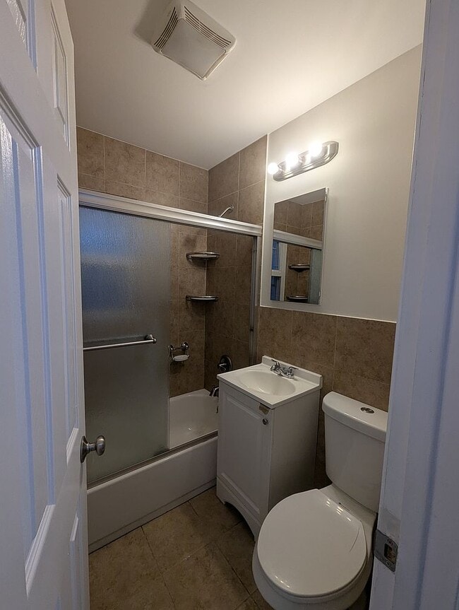 property at 2117 Fay Ave